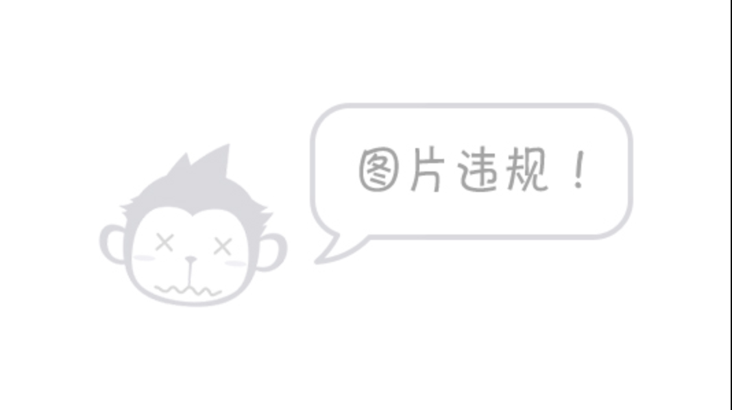 回答朋友提问：Fiori UI 中如何知道当前系统 Client ID (一)