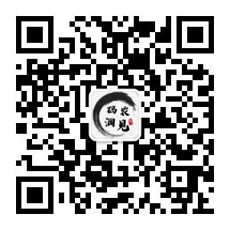 Java控制流程