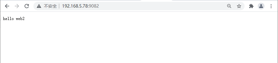 全新一代API网关，带可视化管理，文档贼友好！