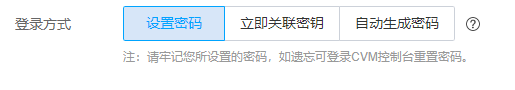 后端逆袭，一份不可多得的PHP学习指南