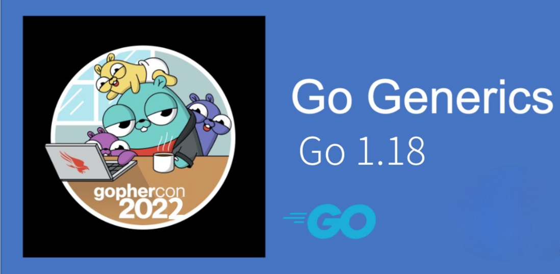 Go 开源 12 周年：新域名 go.dev 启用|Russ Cox 发文庆贺