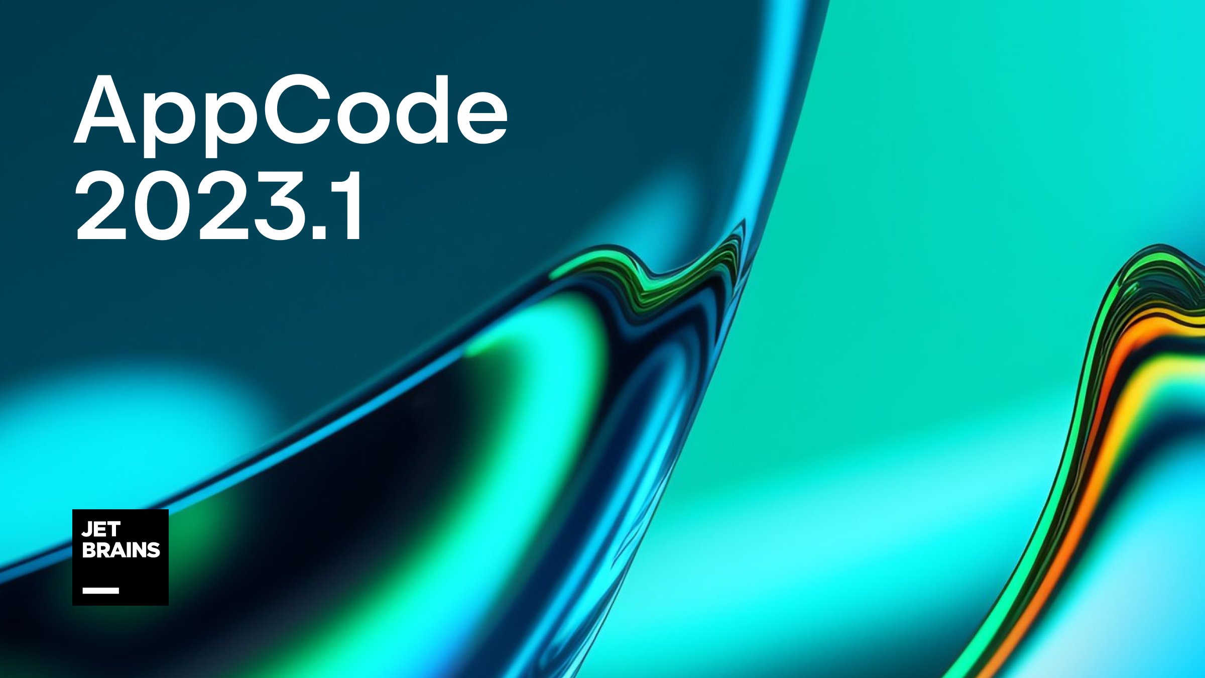 AppCode 2023 for Mac：专业、高效的 iOS/macOS 开发工具，支持多种编程语言和框架