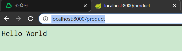在SAP云平台上部署和运行Docker应用