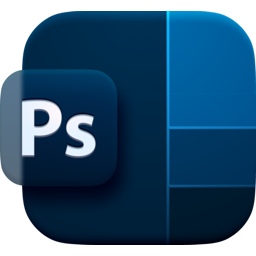 Photoshop 2023 for Mac：一款让你爱不释手的图像处理工具！