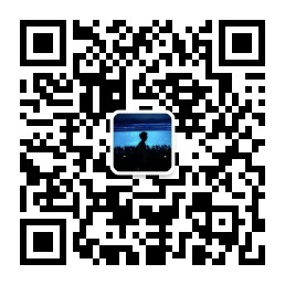 SAPD：FSAF升级版，合理的损失值加权以及金字塔特征选择 | ECCV 2020