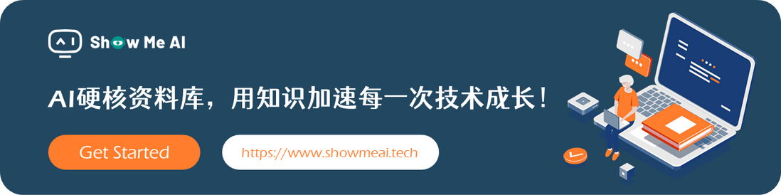 还在用饼状图？来瞧瞧这些炫酷的百分比可视化新图形（附代码实现）⛵