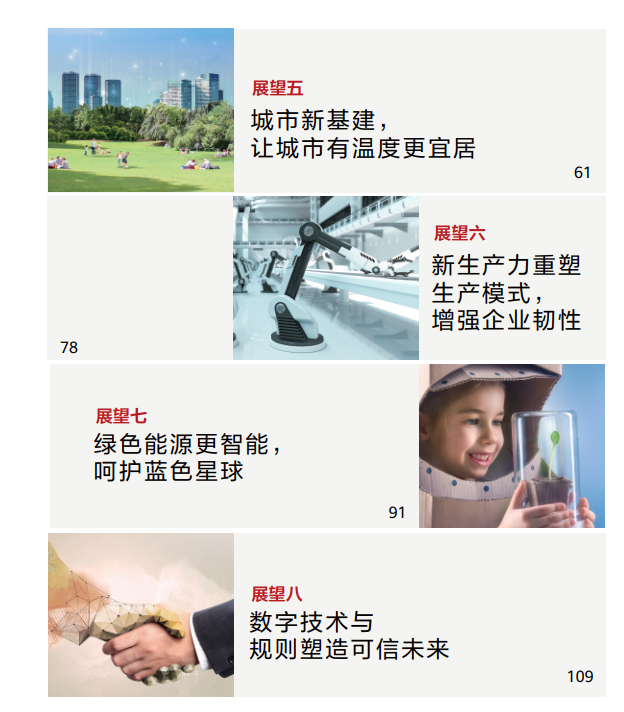 未来已来！华为《智能世界2030》报告解读（附下载）