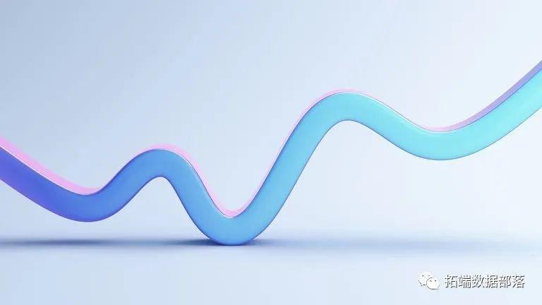 python用ARIMA模型预测CO2浓度时间序列实现|附代码数据