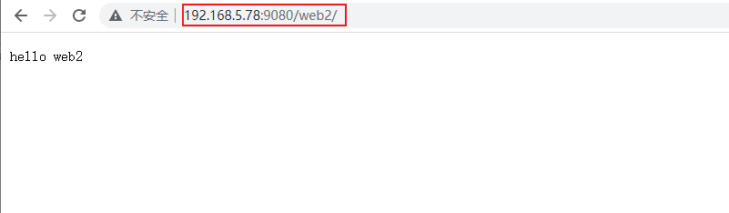 全新一代API网关，带可视化管理，文档贼友好！