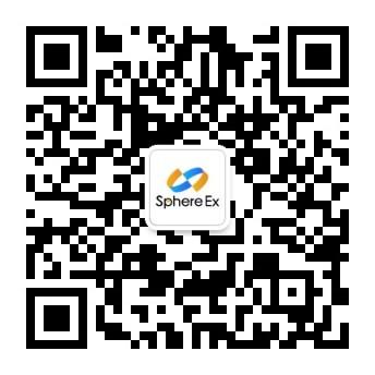 ApacheCon 首次亚洲大会火热来袭，SphereEx 邀您共赴年度盛会！