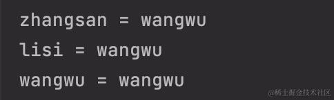 go语言常见踩坑问题分析