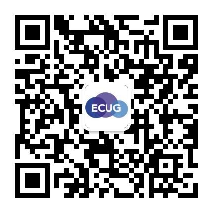 Zilliz 陈室余：女性的独特洞察和视角，可能为开源发现新机遇 ｜ ECUG Meetup 讲师专访