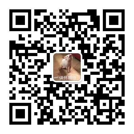 MySQL-MVCC全网最详细解读
