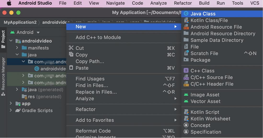 【Unity干货教程】如何实现Unity和Android原生互相调用？
