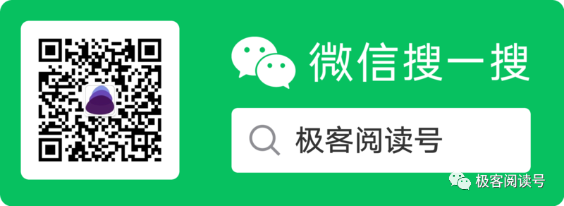 [译] RESTful API 设计指南 - 最佳实践