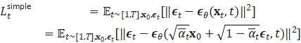 Generative AI 新世界 | 文生图（Text-to-Image）领域论文解读
