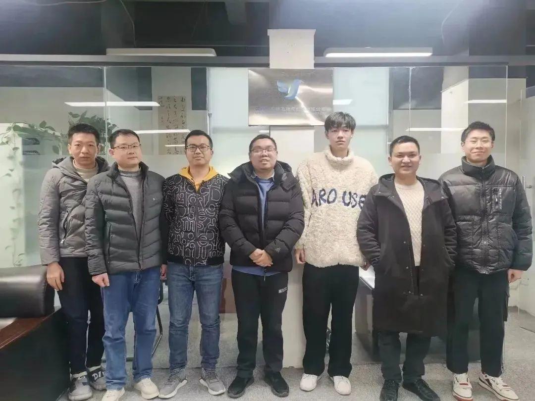 银行智能案防：以“AI技防”堵住违规漏洞