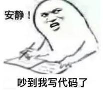 抖音技术分享：飞鸽IM桌面端基于Rust语言进行重构的技术选型和实践总结