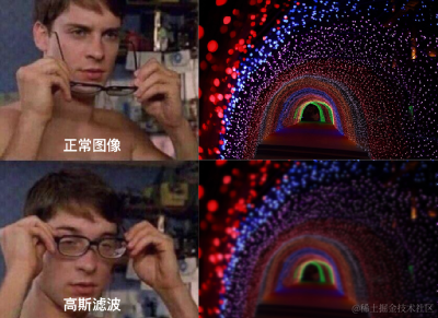 JS也能做图像处理 - 会员卡主题色提取的方案解析