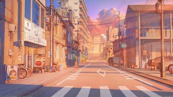 Android 优雅处理重复点击（建议收藏）