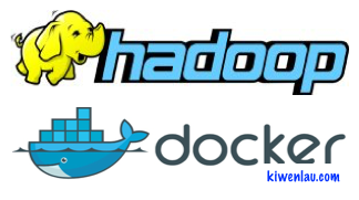 基于Docker编译Hadoop