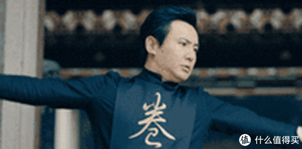 我们的企业协同项目开源了，影响了您的收入，确实对不起！