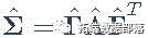 R语言Fama-French三因子模型实际应用：优化投资组合|附代码数据