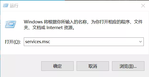 我的笔记本电脑瞬间扩大一个T的容量！