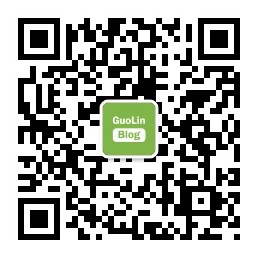 分享我成为GDE（Google开发者专家）的经历