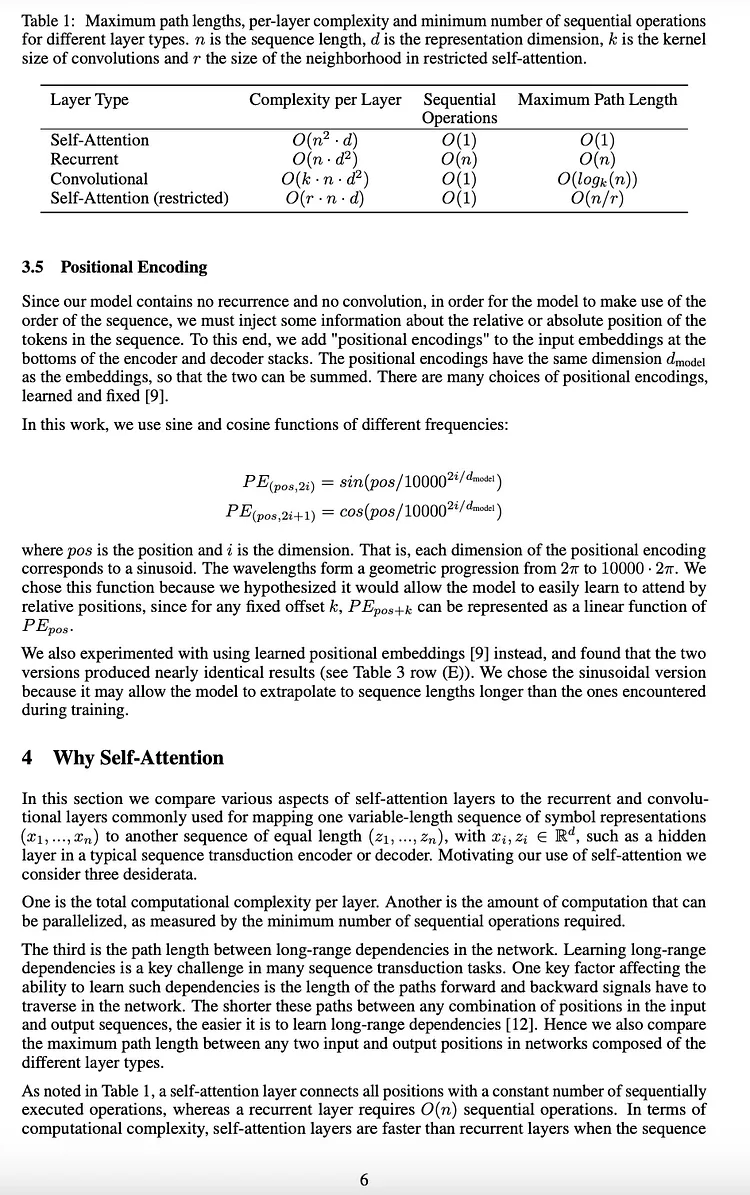 Advanced RAG 02：揭开 PDF 文档解析的神秘面纱