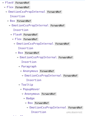 为什么我们正在放弃 CSS-in-JS