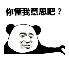 学好Elasticsearch系列-索引的批量操作