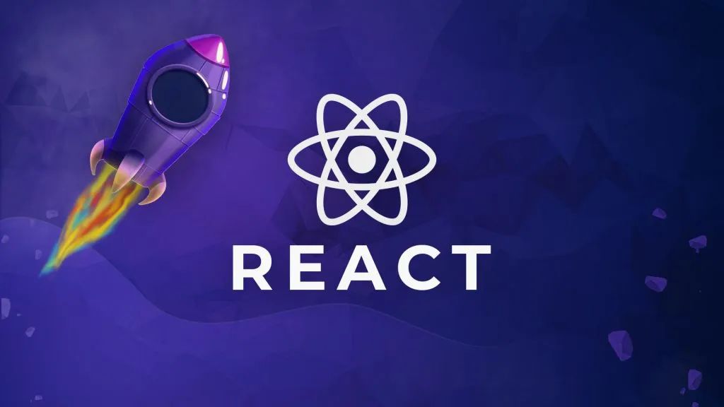 11 个需要避免的 React 错误用法