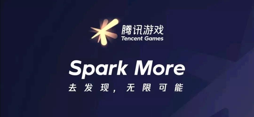 CODING 助力推进腾讯游戏国际化进程