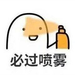 <面试必过系列>2021最新JVM大厂必问面试题【附解答】