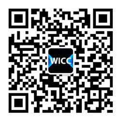 融云完成数亿元 C 轮融资 抢占互联网通信云千亿蓝海市场