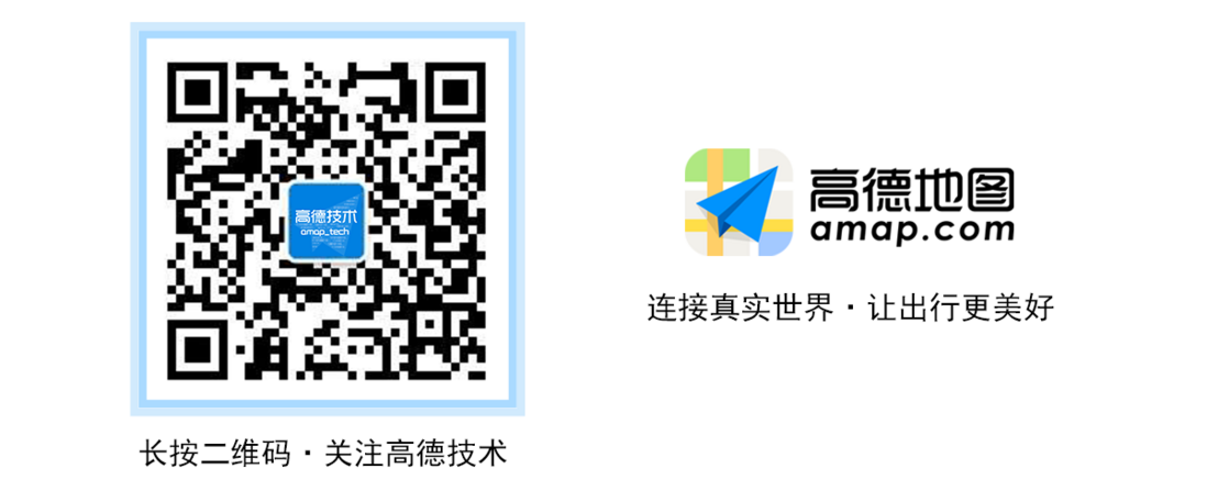手把手教你玩转HarmonyOS版地图应用开发