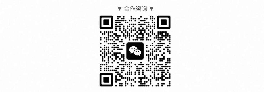 议题征集｜Flink Forward Asia 2023 正式启动
