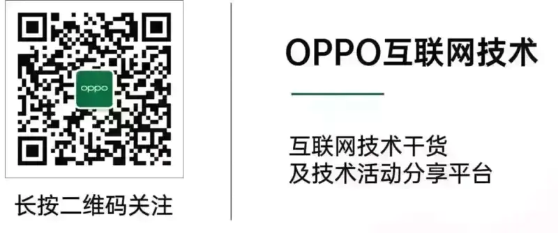 YARN的介绍及实践探索