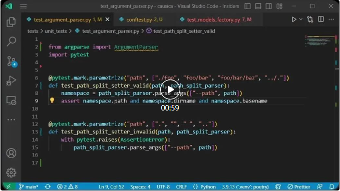 Visual Studio Code 1.76 发布