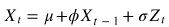 python贝叶斯随机过程：马尔可夫链Markov-Chain，MC和Metropolis-Hastings，MH采样算法可视化