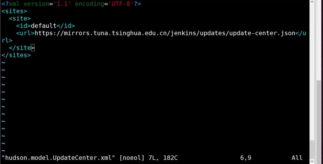小白-基于Jenkins和Github的前端自动部署一