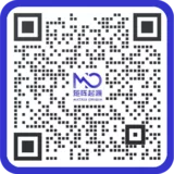 浅谈MatrixOne如何用Go语言设计与实现高性能哈希表