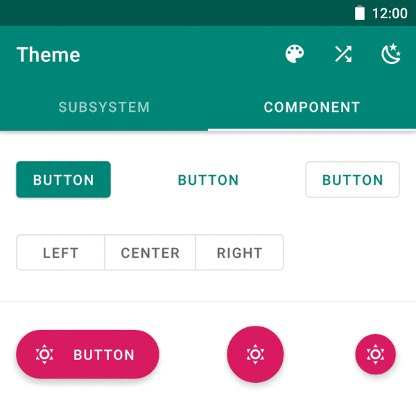Android 开发技术周报 Issue#283