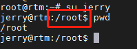 linux 基础
