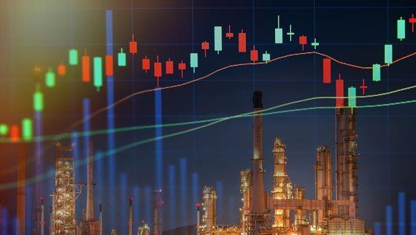 拓端数据tecdat|Python基于粒子群优化的投资组合优化研究