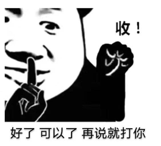 敲了几万行源码后，我给Mybatis画了张“全地图”