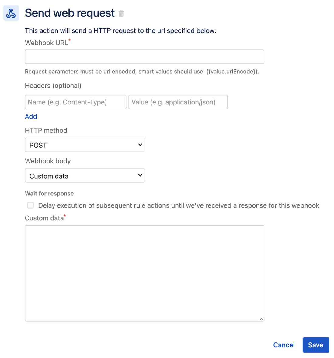 Jira Automation 探索与实践 