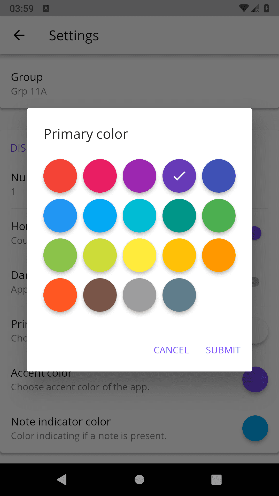 Flutter Weekly Issue 60