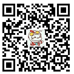 架构师修炼之道（一）技术高手的困惑与发展